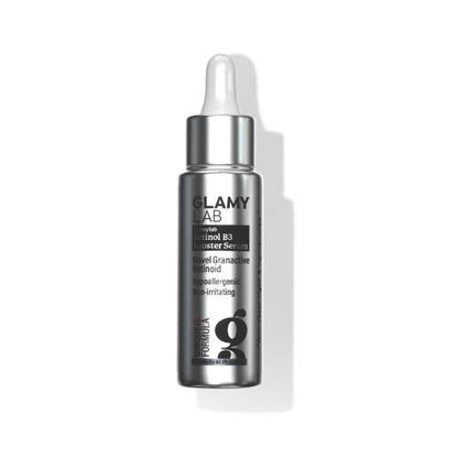 Glamy Lab Retinol Serum 30 ml