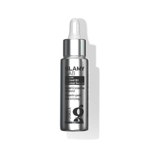 Glamy Lab Retinol Serum 30 ml
