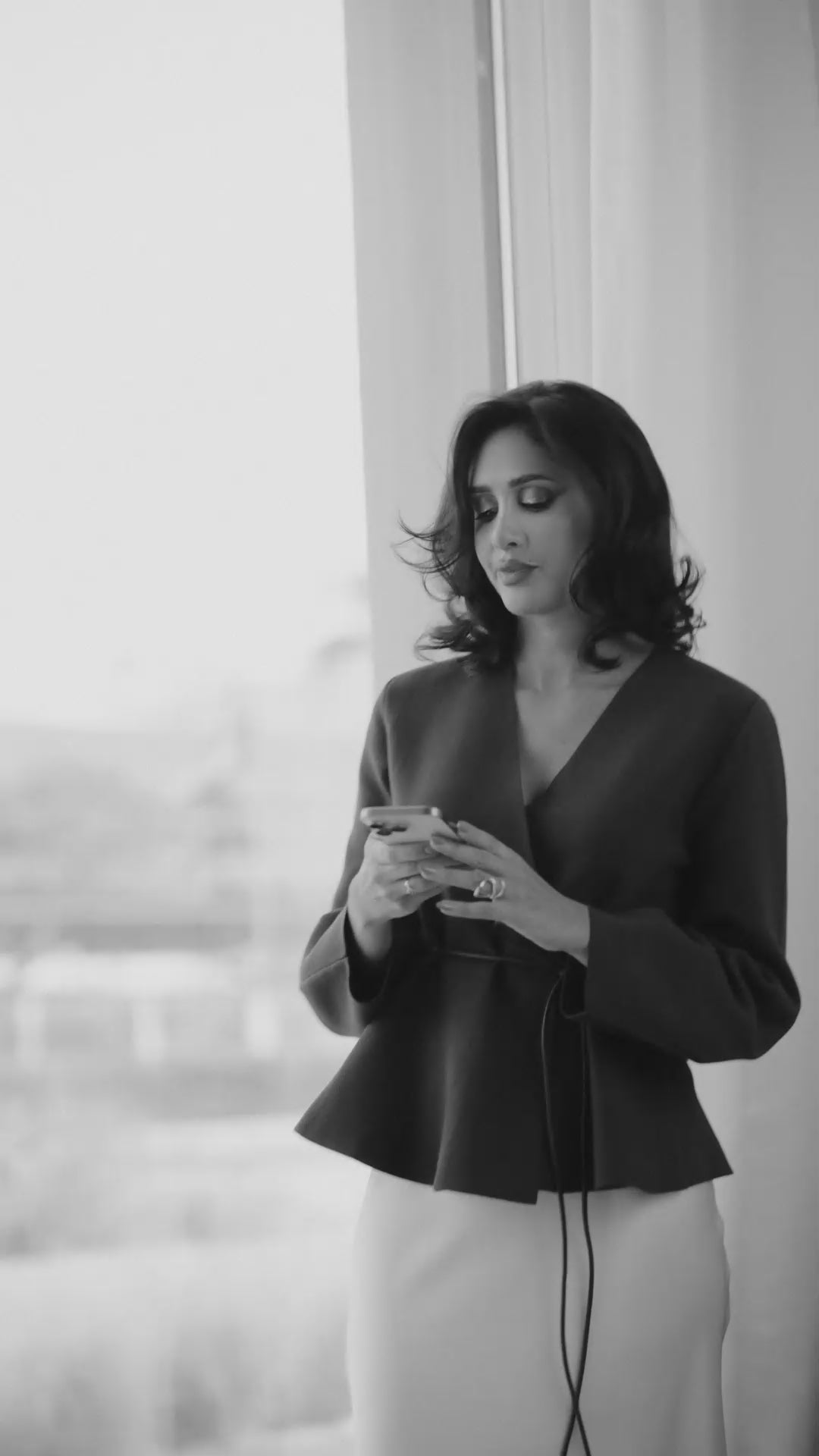 تحميل الفيديو: 